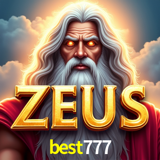 Flash Promotion best777