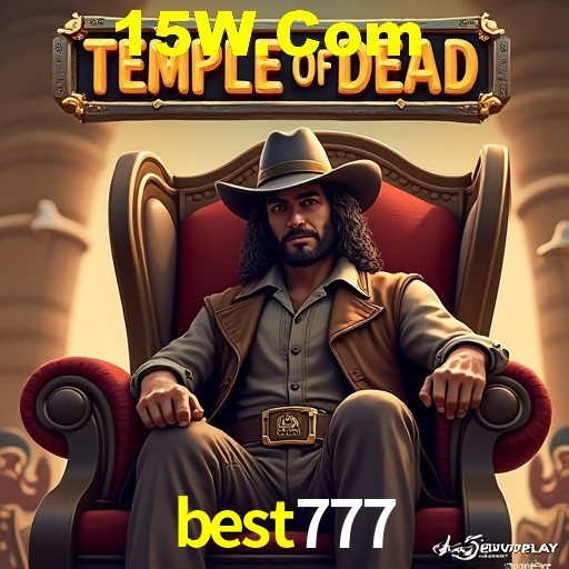 Slot Games best777