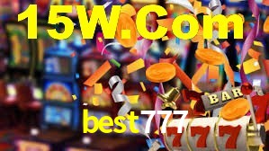 best777,best777.com