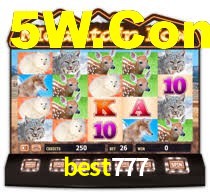 best777.com