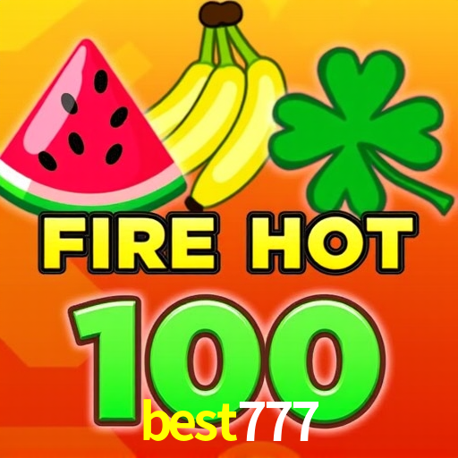 Bonus Features best777
