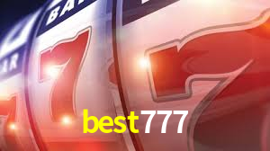 best777