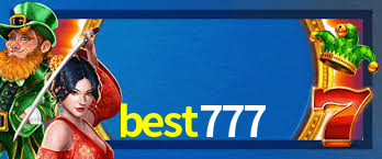 best777