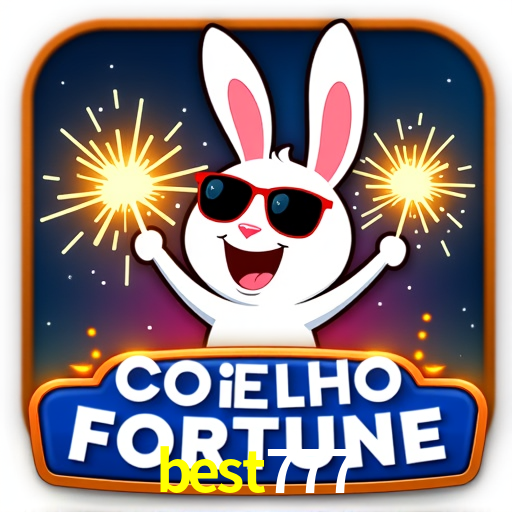 Descubra o Mundo do Cassino Online com best777