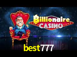Football Betting best777