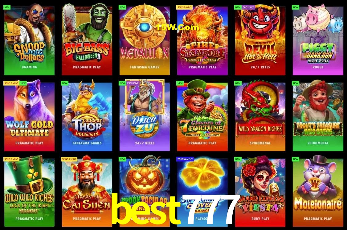 Tennis Betting best777