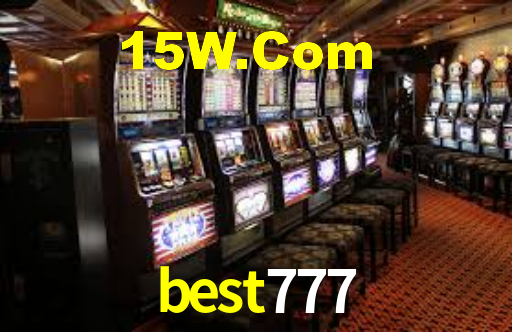 Desvendando o Mundo dos Jogos Virtuais na best777