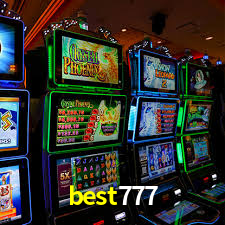 best777,best777.com