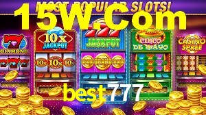 best777,best777.com
