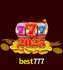 Desvendando o Mundo dos Jogos Virtuais na best777