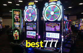 best777.com
