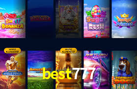 best777,best777.com