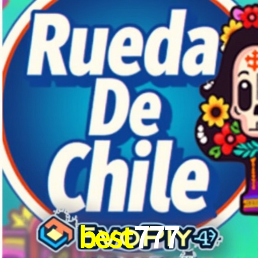 Benefícios da Conta best777