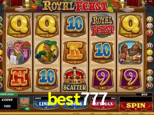 A Revolução dos Jogos Mobile: Diversão na Palma da Mão