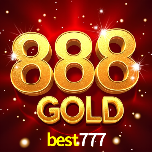 Jogos Exclusivos best777