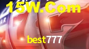 best777.com