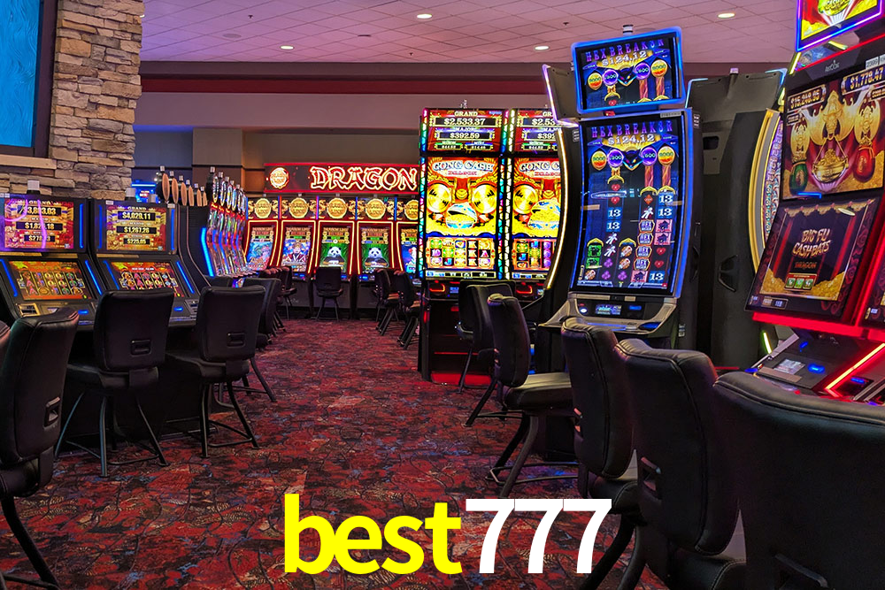 Basketball Betting best777