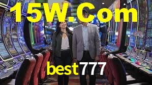 best777,best777.com