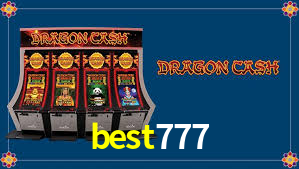 Experimente o Login Seguro Premium no best777