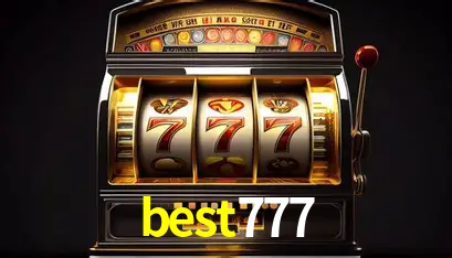 Descubra a Essência do best777: Nossa História e Compromissos