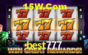 Spaceman Game best777