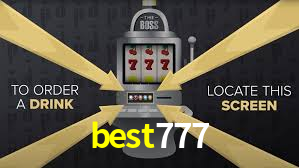 best777,best777.com