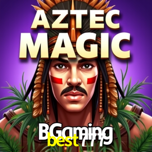 Sistemas de Segurança best777