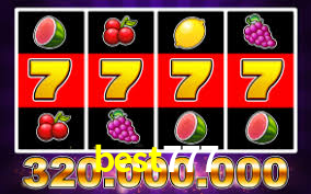 best777,best777.com
