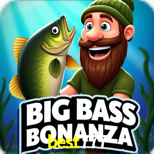Casino VIP best777