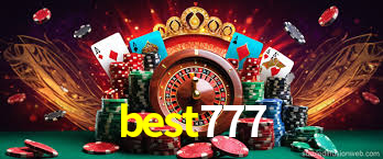 Crash Games Strategies best777