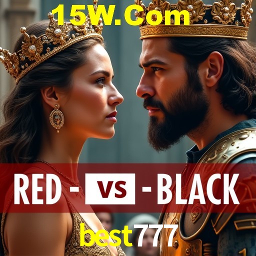 Player Reviews best777