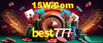 Crash Games Statistics best777
