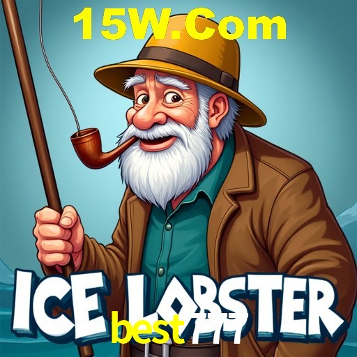 Estratégias Crash Games best777