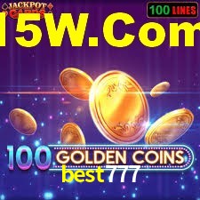 Premium Interface best777