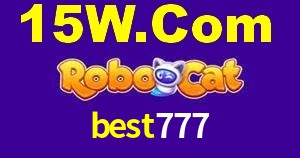Daily Bonuses best777