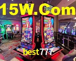 best777,best777.com
