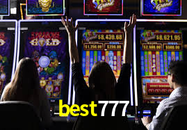 best777 bet