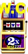 Tournaments best777