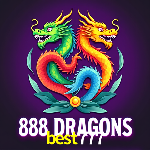 Apostas Esportivas na best777: Um Guia Completo