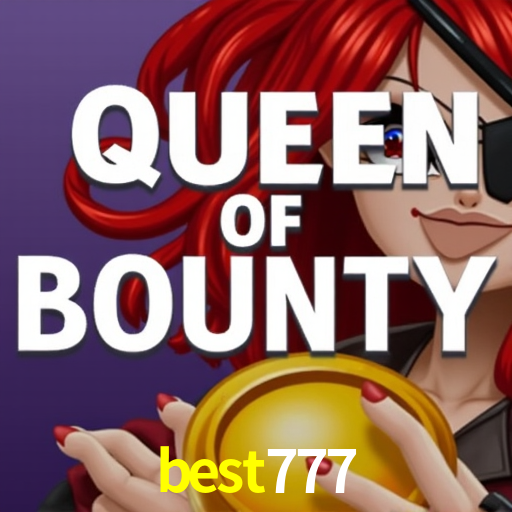 Account Benefits best777