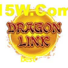 best777.com
