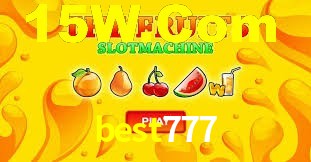 best777.com