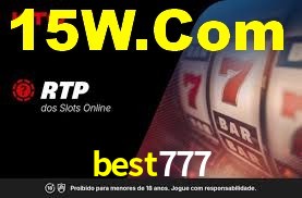 best777 - Site De Jogos Brasileiro - best777.com