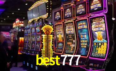 Descubra o Programa VIP da best777: Vantagens Exclusivas para Jogadores