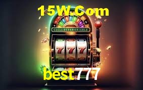 Blackjack Table best777
