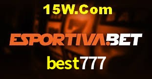 Live Casino best777