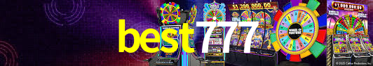 Programa VIP best777