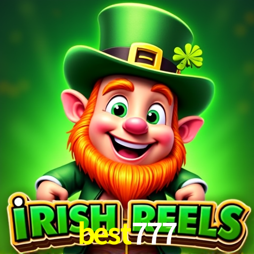 Games Directory best777