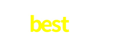 best777