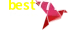 Payment Method